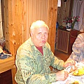 VITOLD_01_003_Picture_009.jpg