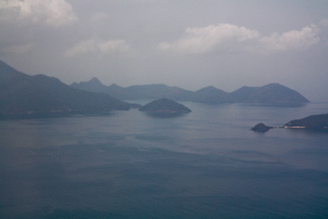 [url=http://en.wikipedia.org/wiki/C%C3%B4n_S%C6%A1n_Island]Вот он архипелаг Kon Dao или намного чаще Con Son[/url]