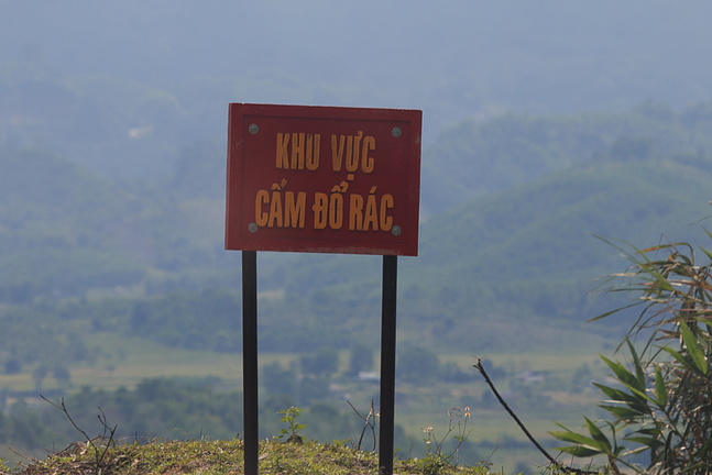 Вьетнам - Ho Chi Minh path